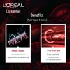 L'Oréal Anti-Dandruff Repair Shampoo