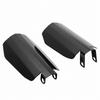 Motorcycle Hand Guard Handguard Shield For Harley 883 Dyna Baggers Sportster For Electra Street Glide 2007- Touring