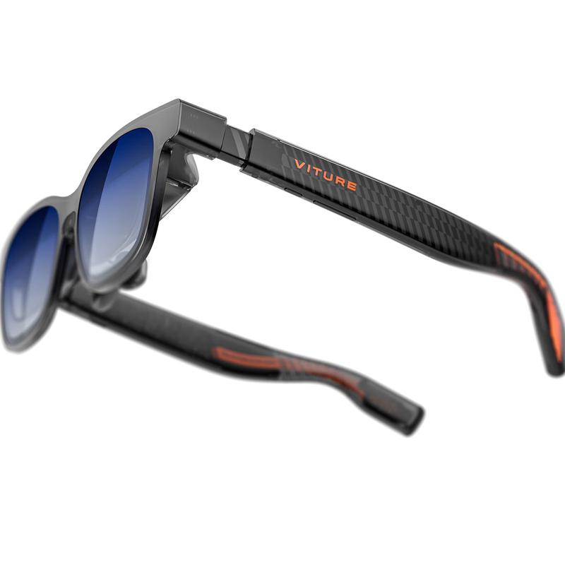 

VITURE Luma XR/AR Smart Glasses for Switch2
