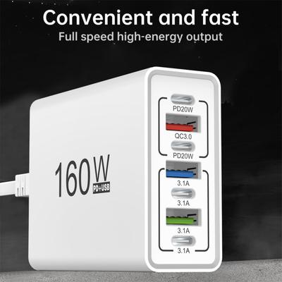 Accessoires pour téléphones portables – Chargeurs de téléphone