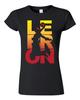Üst giysisi – T-shirtler