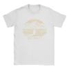 Men TShirt NihilistPenguin Funny Cotton Tee Shirt Short Sleeve  T Shirt Crew Neck Clothing 4XL 5XL 6XL