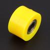 Motorcycle 8mm 10mm Chain Roller Tensioner Pulley Wheel Guide For CRF YZF RMZ KLX KAYO BSE Dirt Bike Motocross ATV Moto Parts