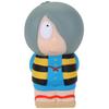 Gegege No Kitaro Yokai Piggy Bank Kitaro