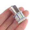 4X 1156 Ba15S 50Smd 3014 Led Replacement Bulbs Car Interior Rv Camper Light