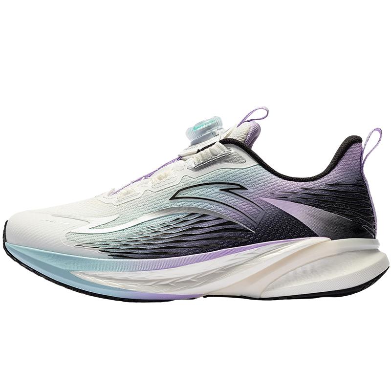 ANTA Kids HACK WAVE 4 Running Shoes 37