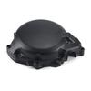 Engine Crankcase Stator Cover For Suzuki Hayabusa GSX1300R 1999-2020 /GSX1300BK B-KING 2008-2020