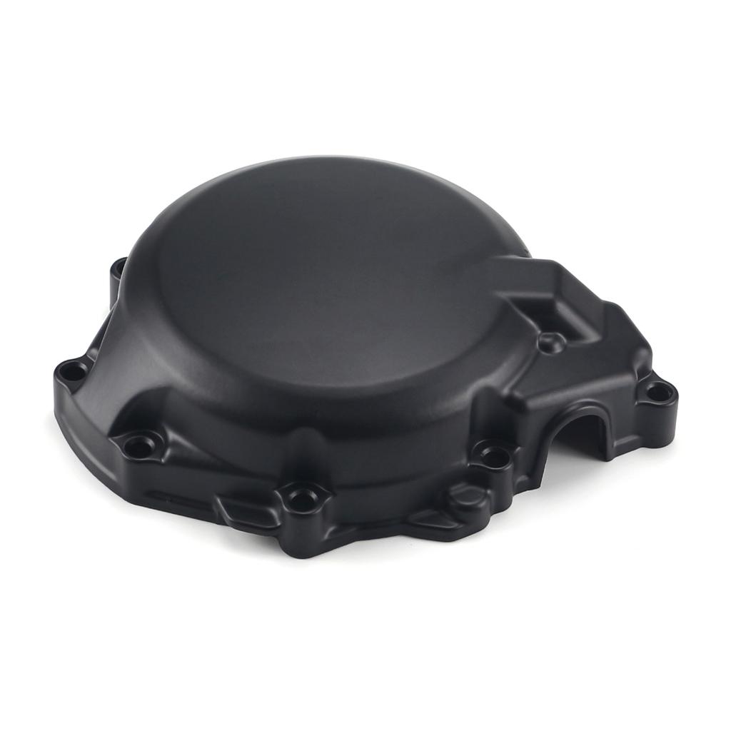 Engine Crankcase Stator Cover For Suzuki Hayabusa GSX1300R 1999-2020 /GSX1300BK B-KING 2008-2020