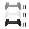 Game Console Controller Grip 3D Printed Grip Handle for AYN Easy Installation Handle Gaming Accessories