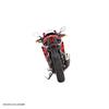 Kit de Rebaixamento COMP EFFEX (22mm Inferior) para CBR400R (PHA0060D-SET)