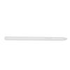 Touch Screen Stylus Fit for Samsung Galaxy Tab S10 FE Tablet with 5 Nibs 4096 Pressure Levels Active Stylus Pen