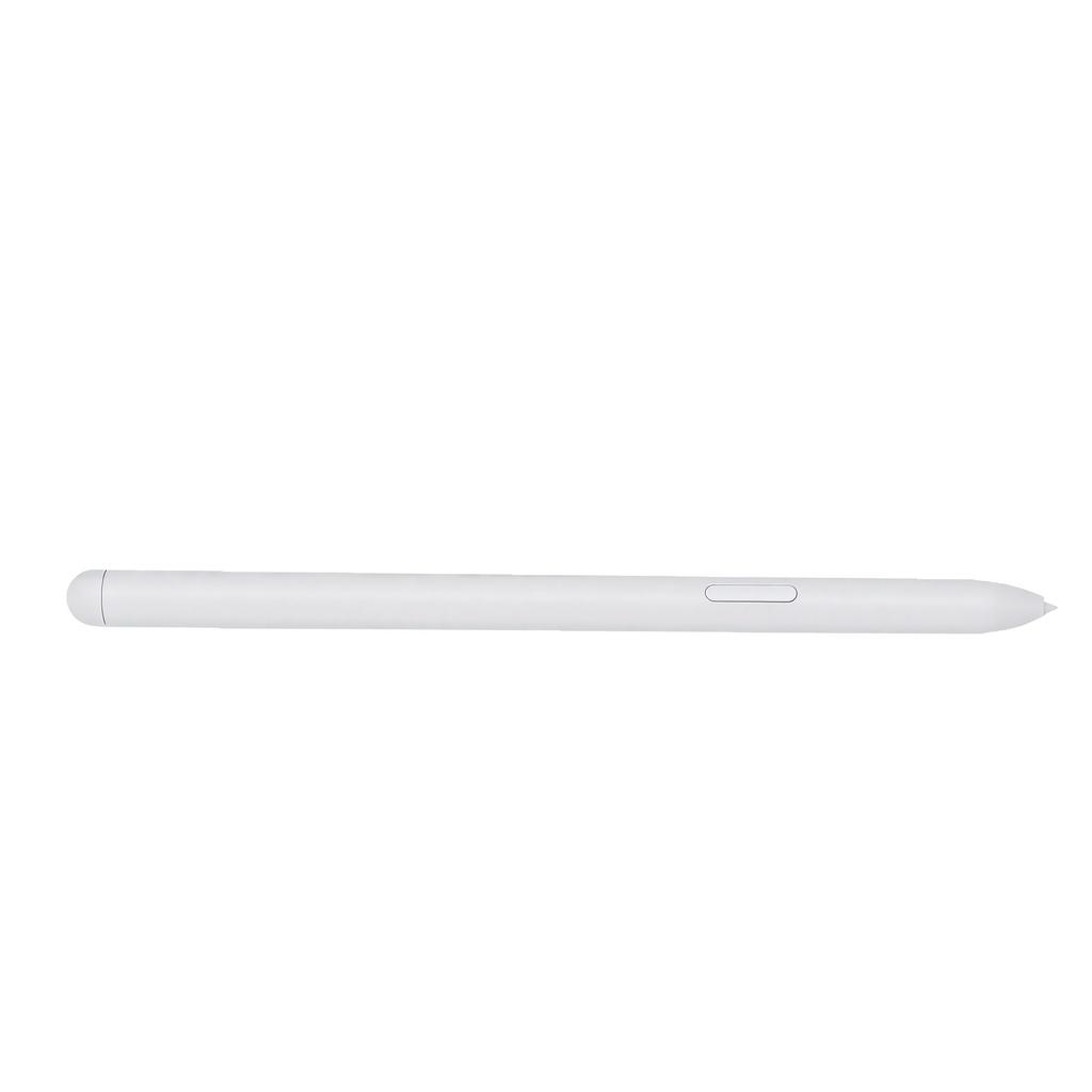 Touch Screen Stylus Fit for Samsung Galaxy Tab S10 FE Tablet with 5 Nibs 4096 Pressure Levels Active Stylus Pen