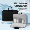 Bolsas para dispositivos eletrónicos – Bolsas para portáteis