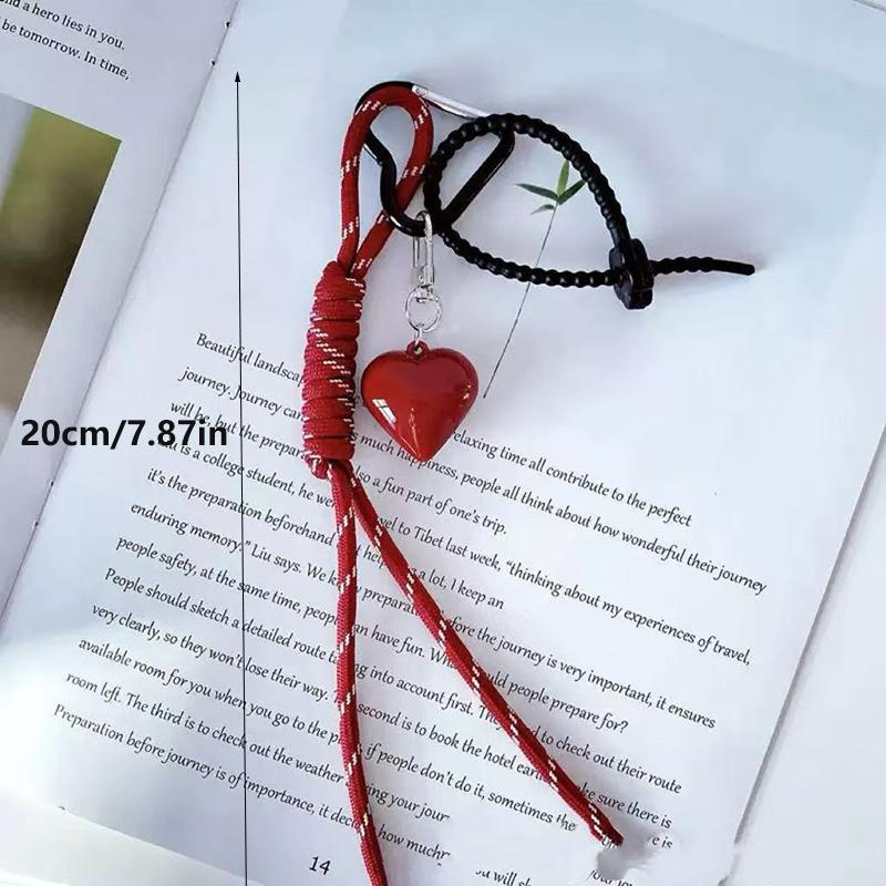 Mini Backpack Hanging Handbag Pendant Bag Pendant Bags Accessories