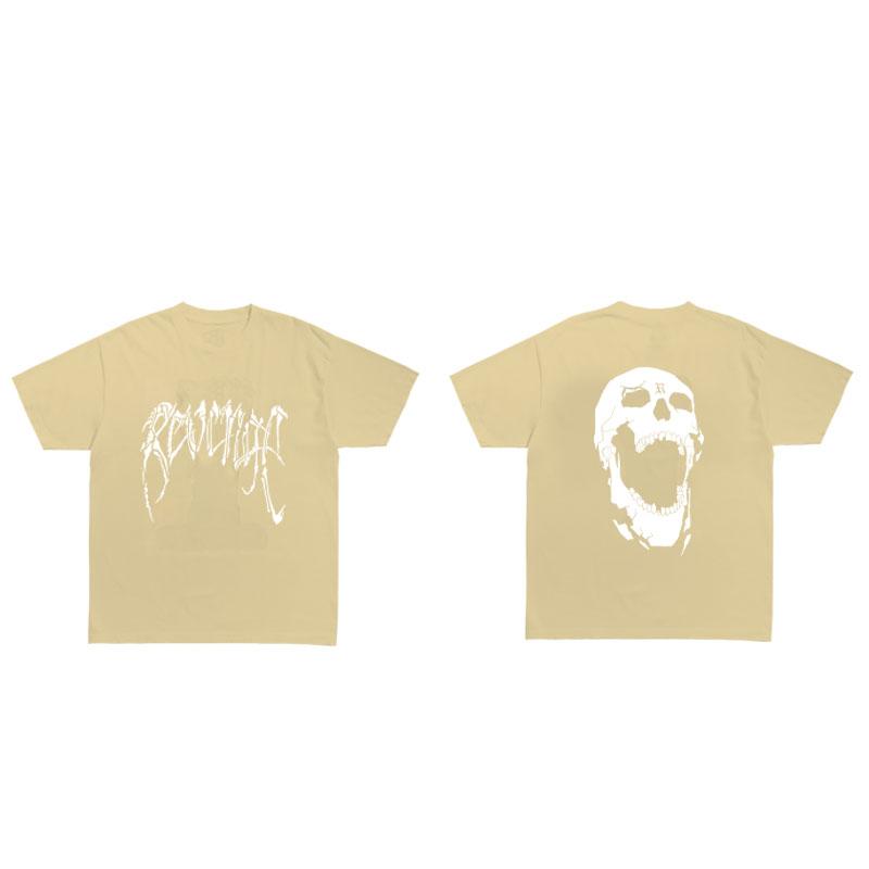 DUG REVENGE Tシャツ XL DUG REVENGE Tシャツ XL DUG REVENGE Tシャツ XL