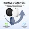 Soft Silicone Kid Wristband for Google Find My Air Tag Mini GPS Tracker Waterproof for Pet Kids Child GPS Tracker Protector Brac