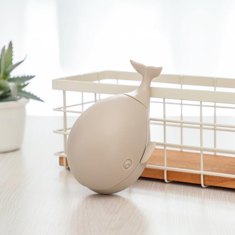 Washing Brush with Soft Bristles Fingernail Scrub and Toe Brush, Stain-Resistant Cleaner for Shoes Clothes and Pants