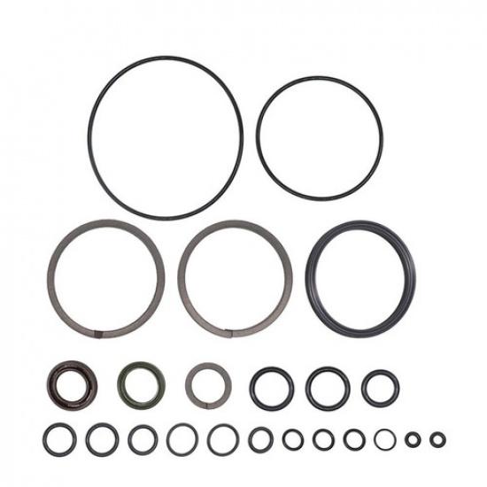 

Trim Tilt O-Ring and Seal Kit For Johnson Evinrude 40 48 50 HP 435567 0339849