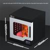 Printare 3D – Imprimante 3D