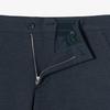 Lacoste Men's Dobby Weave Chino HH650E-56GHDE