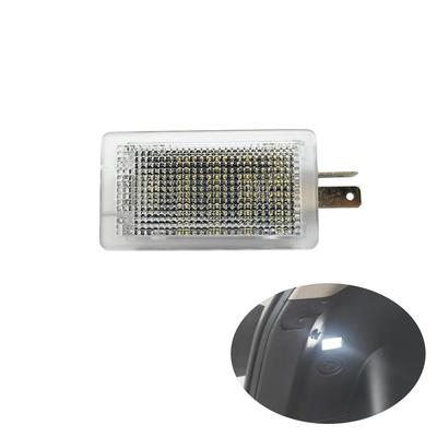 Lampen