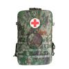 Junxian S2015 Modular Military Doctor Backpack