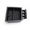 Fits  2024 Chevy Colorado & GMC Canyon Center Console Armrest Storage Tray