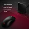 ZOWIE GEAR U2-DW Wireless Gaming Mouse