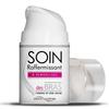 Soin Raffermissant Bras Fermeté Et Tonicité Des Bras