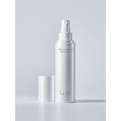 Yüz Bakımı – Tonerler