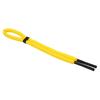 Floating Sunglasses Strap Buoyant Glasses Retainer for Water Sports Adjustable Floatable Foam Eyewear Lanyard for Boating Kayaking Fishing