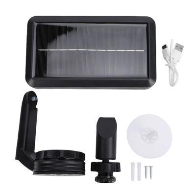 Lampade LED – Lampade LED a energia solare