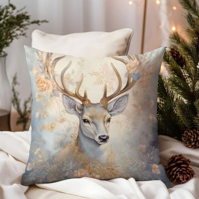 Textile pentru bucătărie și sufragerie – Huse pentru perne