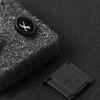Camera Shutter Release Button For Fujifilm X100V X30 X10 Xt10 Xt4 Xt3 Xt2 Camera