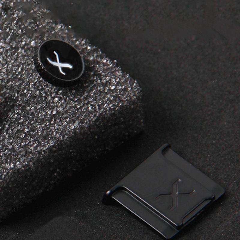 Camera Shutter Release Button For Fujifilm X100V X30 X10 Xt10 Xt4 Xt3 Xt2 Camera