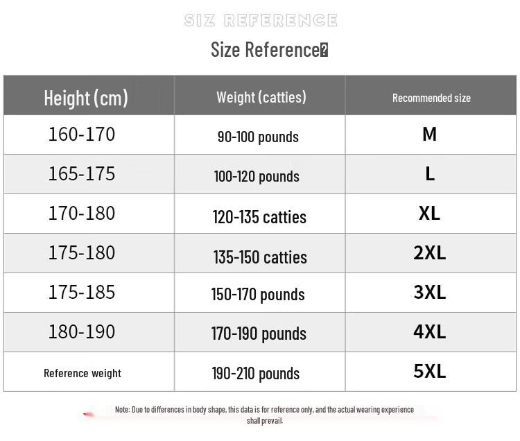 JEEP SPIRIT Men's Hooded Casual Jacket