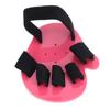 Finger Training Board Children Professional Hand Finger Orthotics Splint Brace for Rehabilitation