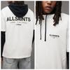 Summer New Letterprinted Shortsleeved Tshirts for Men and Women Casual Loose Pure Cotton Couple Tops with Half Sleeves