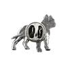 Cane Corso, Italienischer Cane Corso I - Hundebrosche in Geschenkbox, elegante Anstecknadel, Reversnadel für Jacke der Marke Art-Dog