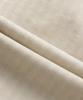 Brooks Brothers Cotton Chore Jacket (Beige) (Bbotmbg103)