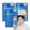 Nature's Dignity RTG Omega 3 DHA Supplement 31.5g 30 Tablets 3 Pcs