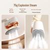 SUPOR Portable Handheld Garment Steamer CN Plug (adapter Included)