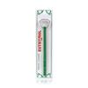 EUTHYMOL Tongue Cleaner