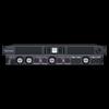 FionTu FT-JP4002 Professional 4-Channel Digital Power Amplifier (CN Version)