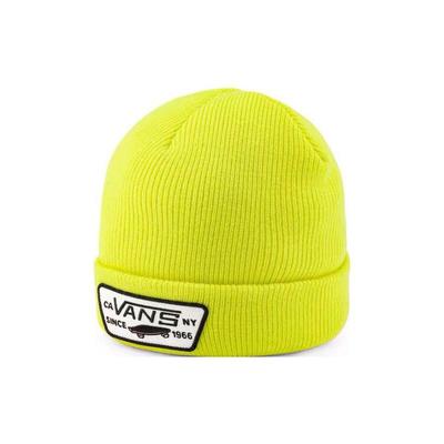 Vans Beanies Unisex Vans VN000UOURHT