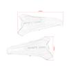 FOR BMW R1300GS Engine Guard Cylinder Head Cover Protector R1300 2023-2024 R 1300 GS Motorcycle Spark Plug Cover Cylinder Head