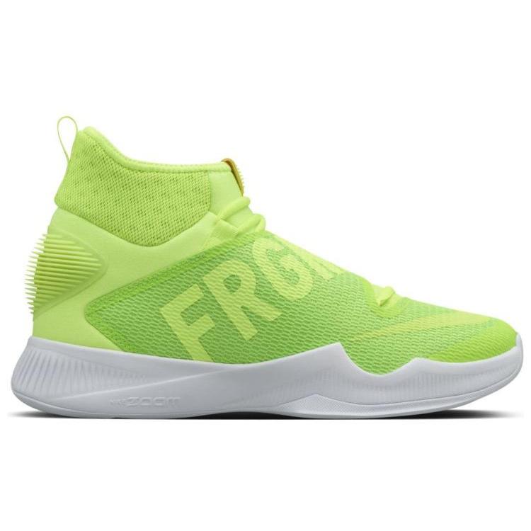 Nike HyperRev 2016 Fragment Volt 848556-371