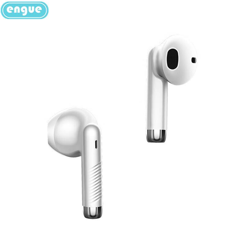 Engue EG-AP05 Pro True Wireless Bluetooth Earbuds