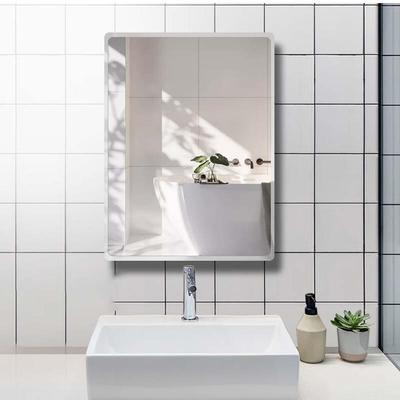 Bad & WC – Badspiegel