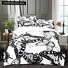 Kids Children Crib Duvet Cover Pillowcase Galaxy Butterfly Bedding Set for Baby Girls Princess King Queen Polyester Quilt Cover